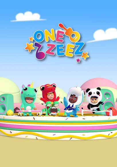 S01:E02 - Candy Song