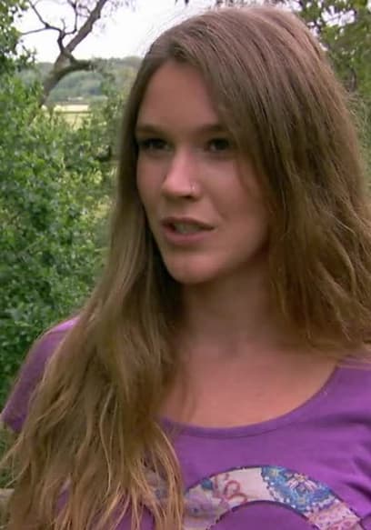 S01:E01 - Flotsam, Jetsam, and Joss Stone poster