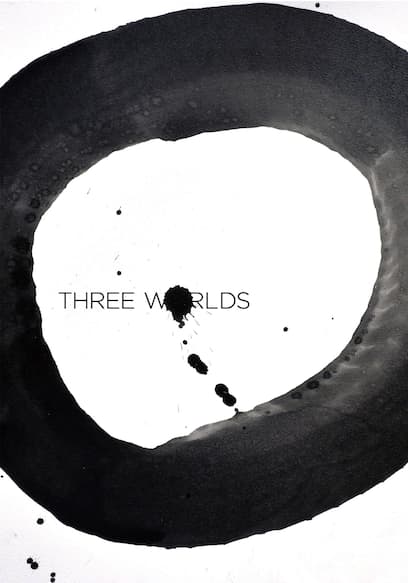 Three Worlds