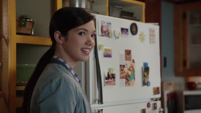 S09:E02 - Begin Again