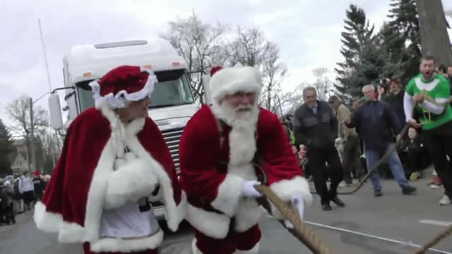 S01:E17 - My Fail Lady