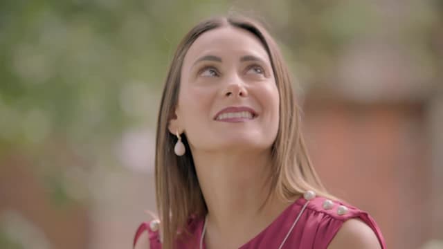 S01:E04 - Episodio 4