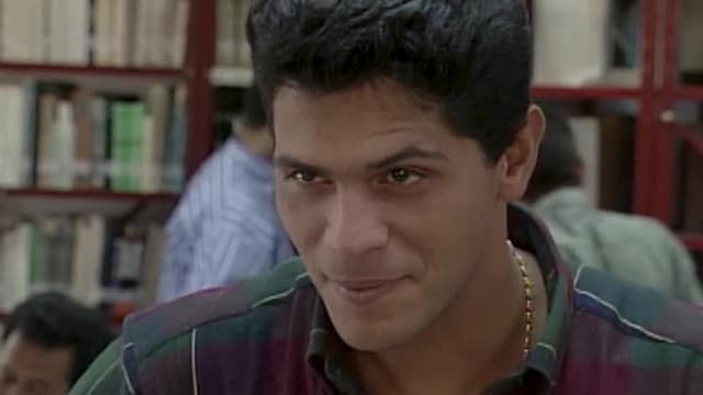 T01:C78 - S01:E78 - Capítulo 78