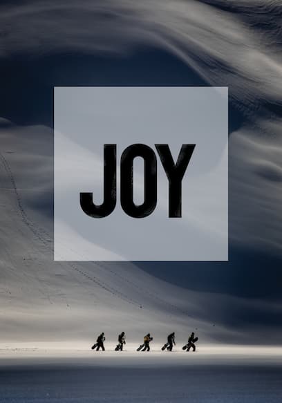 JOY