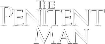 The Penitent Man