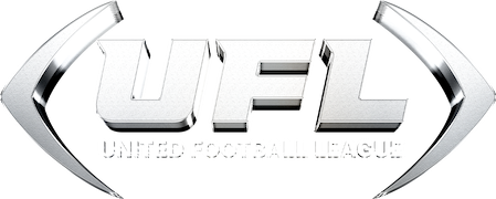 United Football League