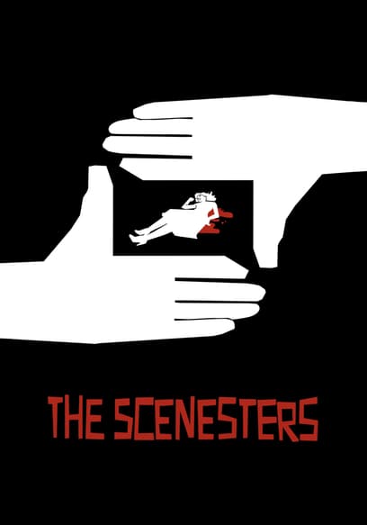 The Scenesters