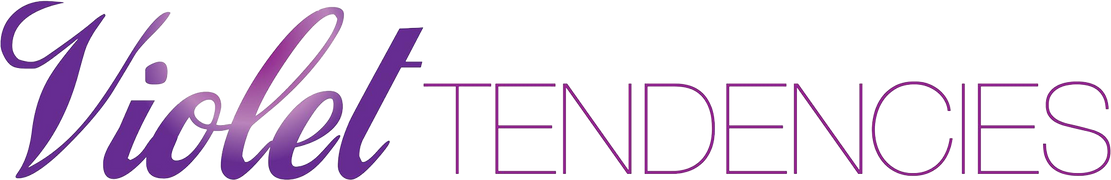 Violet Tendencies