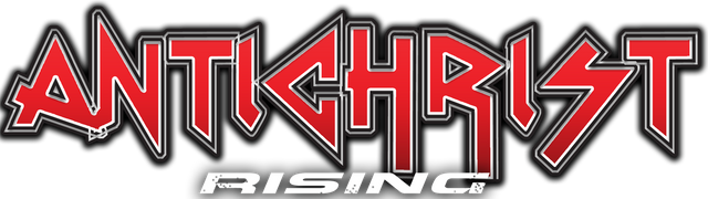Antichrist Rising