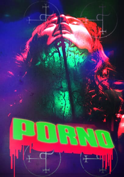 Porno