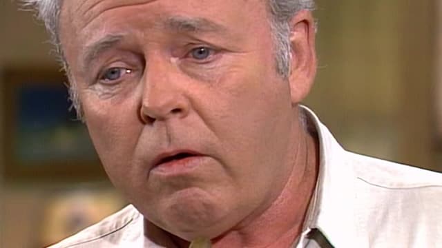 S07:E12 - Archie's Secret Passion