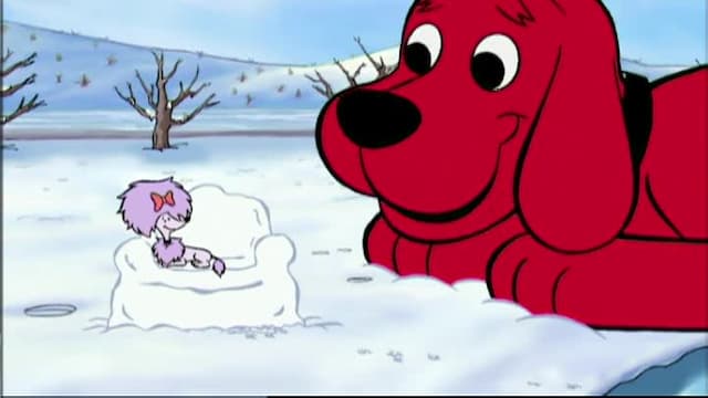 S02:E01 - Episodio 1