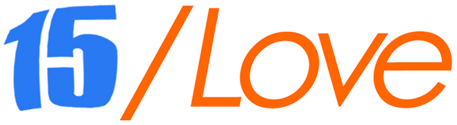 15/Love