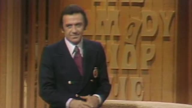 T01:C06 - S01:E06 - Episode 6