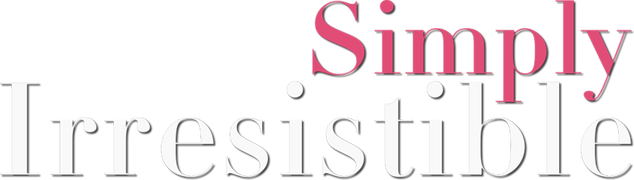 Simply Irresistible