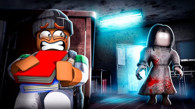 S21:E08 - School Survival & Teddy Trouble