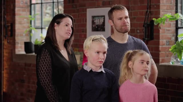 S01:E05 - Thomas and Mark