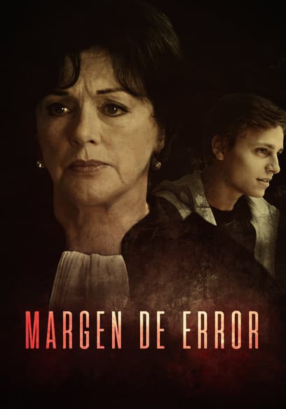 Margen De Error (Doblado)