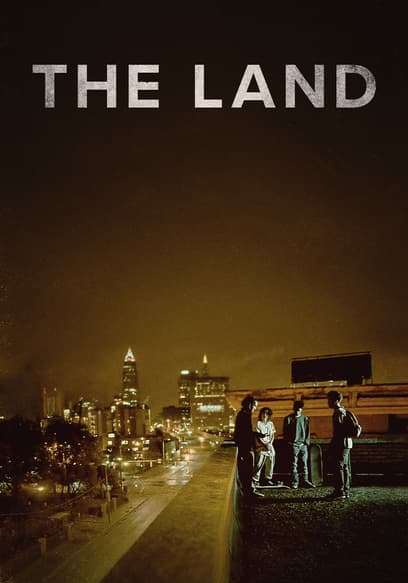 The Land