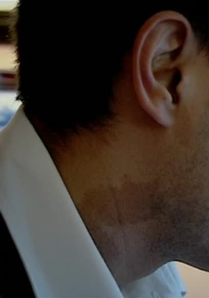 S01:E01 - Big Business poster
