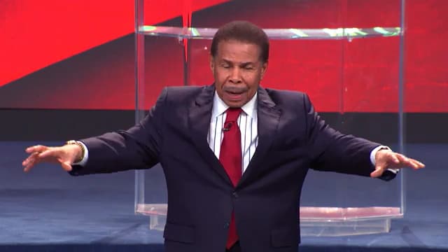 S01:E17 - Episode 17