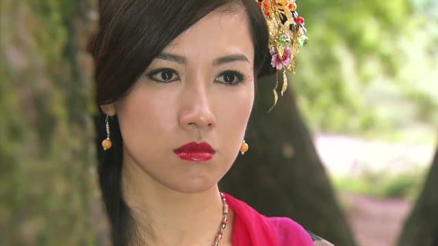 S01:E28 - Episode 28