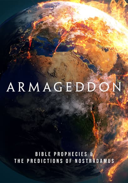 Armageddon