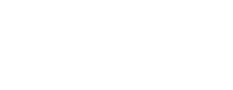 The Karate Kid Part II