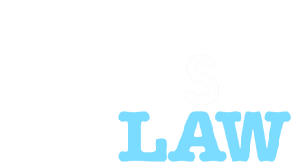 Ladies of the Law