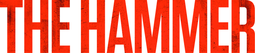 The Hammer