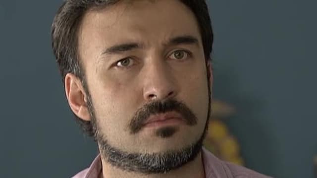 S01:E46 - Capítulo 46