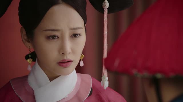 S01:E55 - Episode 55