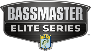 Bassmaster on FOX