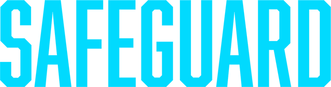 Safeguard