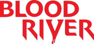 Blood River