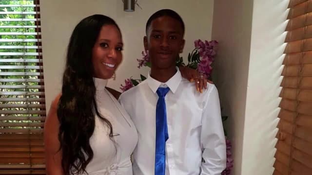 T12:C12 - S12:E12 - Northolt