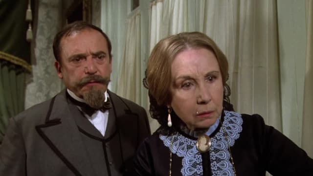 S01:E01 - Capítulo 1