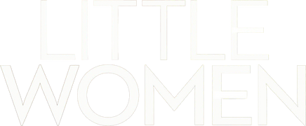 Little Women