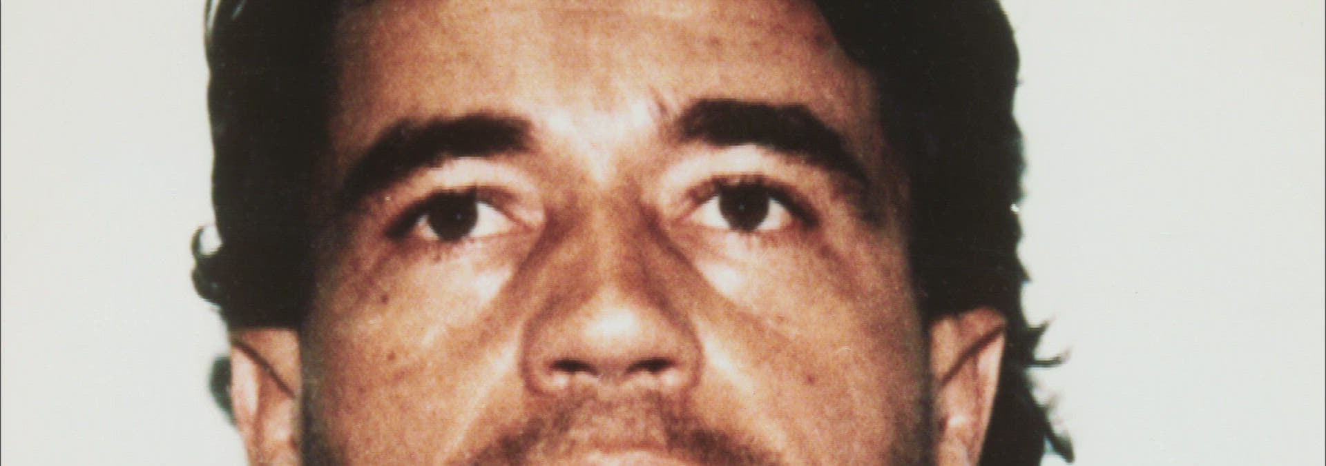 Watch Gangsters: America's Most Evil S02:E06 - The Colombian Rambo ...