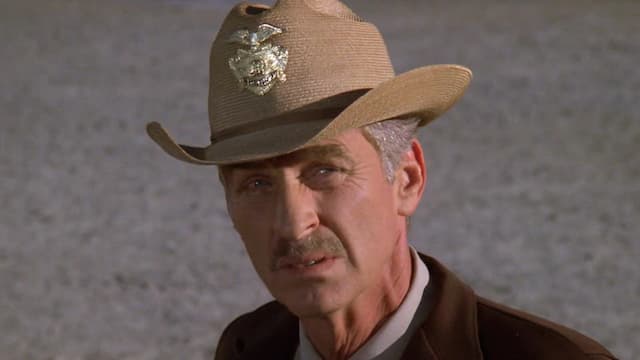 S03:E07 - Jack in the Box