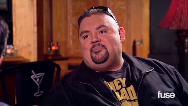 S01:E105 - Gabriel Iglesias