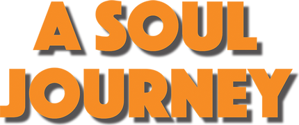 A Soul Journey