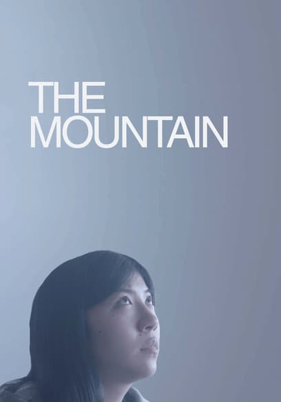 The Mountain