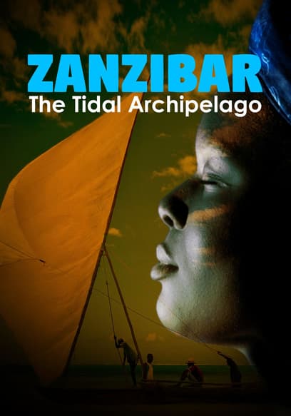 S01:E03 - The Fragrant Heart of the Indian Ocean