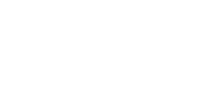 Magic Stocking