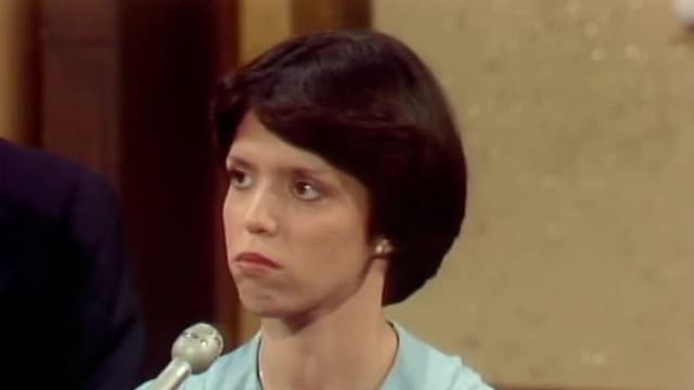 S1980:E189 - Episode 189