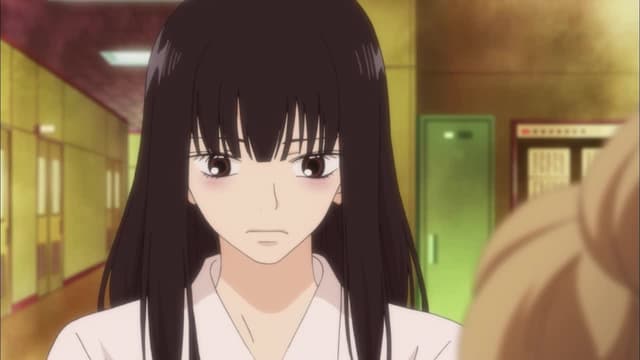 S02:E08 - S02:E07 - Give Up Already