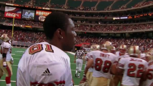 S2010:E12 - Best of Terrell Owens