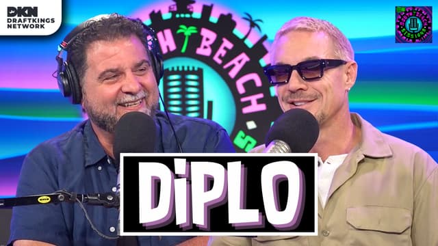 T02:C11 - S02:E11 - Diplo