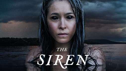 Watch The Siren (2019) Free Movies Tubi
